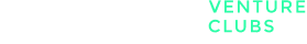 blockchain-unique-logo